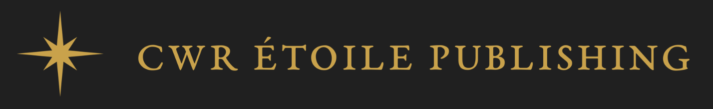CWR Étoile Publishing